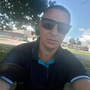 Даниил, 48 лет