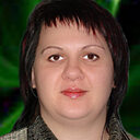 Ольга, 48 лет