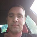 Андрей Иванов, 45 лет