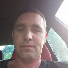 Фотография мужчины Андрей Иванов, 45 лет из г. Максатиха