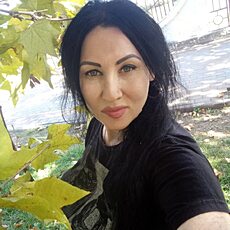 Фотография девушки Наташа, 53 года из г. Абинск
