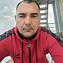Павел, 43 года