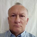 Михаил, 65 лет