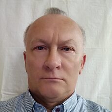 Фотография мужчины Михаил, 65 лет из г. Данков