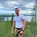 Степан, 30 лет
