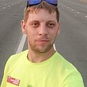 Димка, 34 года