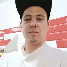 Фотография мужчины Макс, 31 год из г. Красноярск