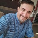 Вячеслав, 51 год