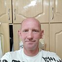 Дмитрий, 47 лет