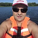 Сергей, 53 года