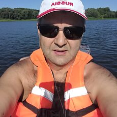 Фотография мужчины Сергей, 53 года из г. Уфа