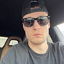 Андрей, 36 лет