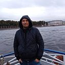 Саша, 41 год