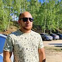 Иван, 33 года