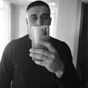 Артур, 38 лет