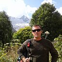 Андрей, 49 лет