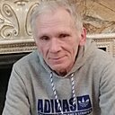 Василий, 64 года