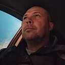 Андрей, 45 лет