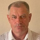 Николай, 50 лет