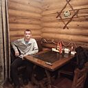 Сергей, 42 года