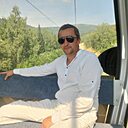 Исмаил, 42 года