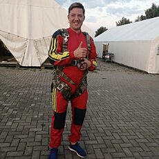 Фотография мужчины Алексей, 41 год из г. Шуя