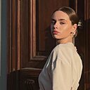 Агата, 22 года