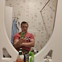 Дима, 26 лет