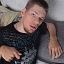 Александр, 31 год