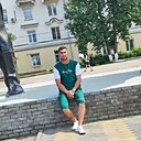 Юрий, 32 года