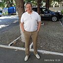 Валерий, 67 лет