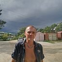 Алексей, 49 лет