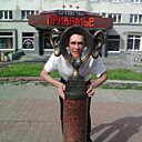 Олег, 58 лет