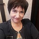 Лидия, 61 год