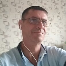 Фотография мужчины Василий, 56 лет из г. Павлодар
