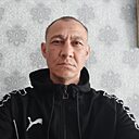 Виталий, 44 года