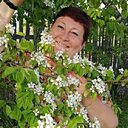 Елена, 57 лет