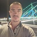 Роман, 42 года