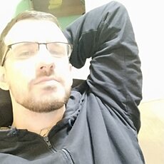 Фотография мужчины Алексей, 32 года из г. Королёв