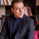 Никита, 29 лет