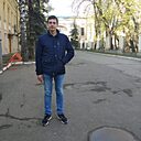 Андрей, 44 года