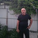 Анвар, 55 лет