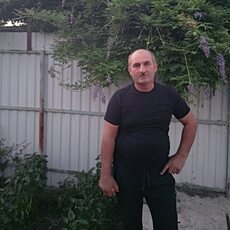 Фотография мужчины Анвар, 55 лет из г. Черкесск