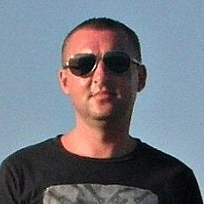 Фотография мужчины Алекс, 38 лет из г. Джубга