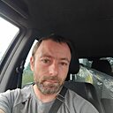 Алексей, 43 года