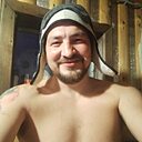 Егор, 33 года
