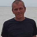 Олег, 43 года