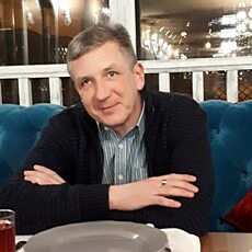 Фотография мужчины Валентин, 55 лет из г. Оренбург