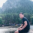Дархан, 30 лет
