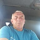 Александр, 65 лет